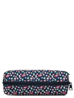 Trousse Tann's Les Fantaisies Sara 18 Trousse Tann's Les Fantaisies Sara -Bags Soldes trousse scolaire tanns 780115z