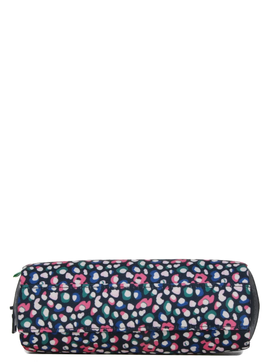 Trousse Tann's Les Fantaisies Sara 10 Trousse Tann's Les Fantaisies Sara – Image 8