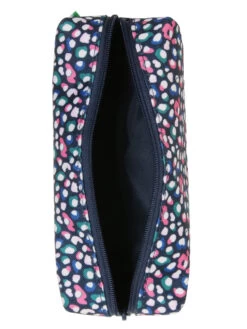 Trousse Tann's Les Fantaisies Sara 21 Trousse Tann's Les Fantaisies Sara -Bags Soldes trousse scolaire tanns 780117z