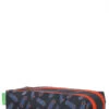Trousse Tann's Pablo - 2 Compartiments -Bags Soldes trousse scolaire tanns 850166z