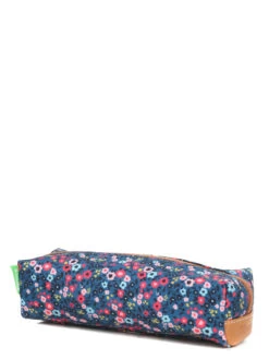 Trousse Tann's Lou Ann