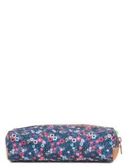 Trousse Tann's Lou Ann -Bags Soldes trousse scolaire tanns 853292z