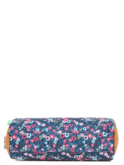 Trousse Tann's Lou Ann -Bags Soldes trousse scolaire tanns 853294z