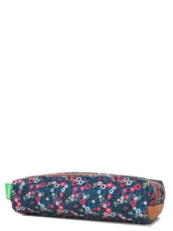 Trousse Tann's Lou Ann - 2 Compartiments