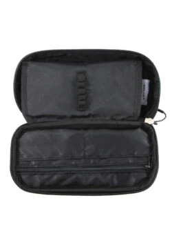 Trousse Walker Alpha -Bags Soldes trousse scolaire walker 848168z