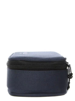 Trousse Walker Alpha -Bags Soldes trousse scolaire walker 848176z