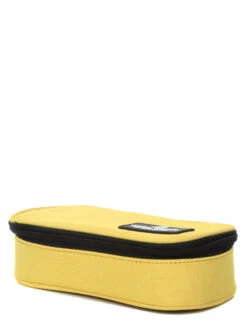 Trousse Walker Pure Eco -Bags Soldes trousse scolaire walker 848263z