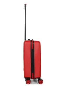 Valise Aérial Animals Yorkshire 55 Cm -Bags Soldes valise aerial 773541z