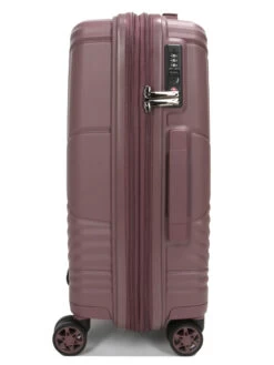 Valise Airtex Bélénos 54 Cm Et Vanity -Bags Soldes valise airtex 732939z