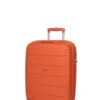 Valise Airtex Véga 55 Cm 1 Valise Airtex Véga 55 Cm -Bags Soldes valise airtex 797846z