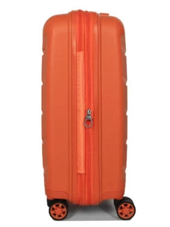 Valise Airtex Véga 55 Cm -Bags Soldes valise airtex 797851z