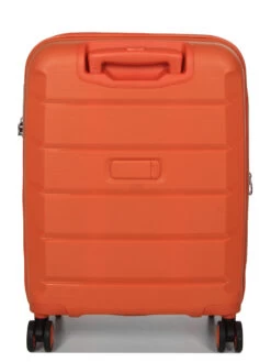 Valise Airtex Véga 55 Cm -Bags Soldes valise airtex 797852z