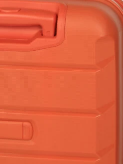 Valise Airtex Véga 55 Cm -Bags Soldes valise airtex 797853z