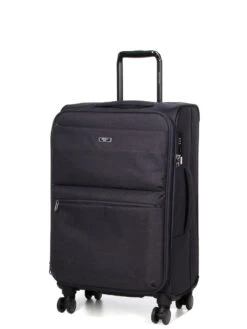 Valise Airtex Cyllène 68 Cm 36 Valise Airtex Cyllène 68 Cm -Bags Soldes valise airtex 825976z