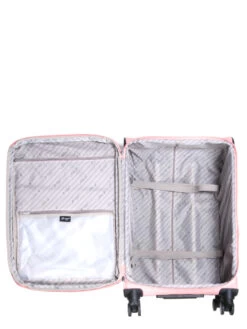 Valise Airtex Cyllène 68 Cm 30 Valise Airtex Cyllène 68 Cm -Bags Soldes valise airtex 826020z