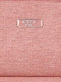 Valise Airtex Cyllène 68 Cm 34 Valise Airtex Cyllène 68 Cm -Bags Soldes valise airtex 826023z