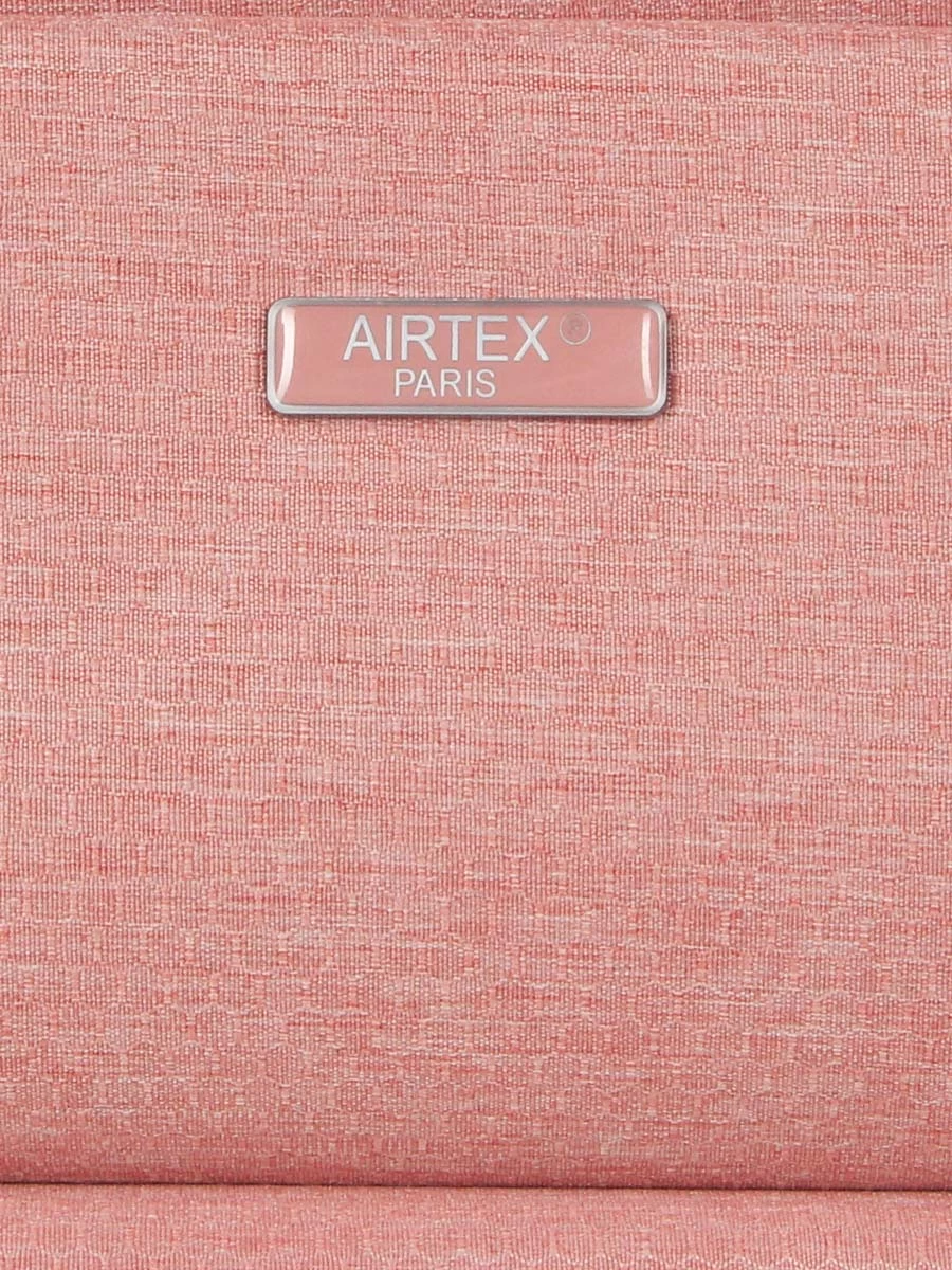 Valise Airtex Cyllène 68 Cm 17 Valise Airtex Cyllène 68 Cm – Image 15