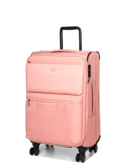 Valise Airtex Cyllène 68 Cm