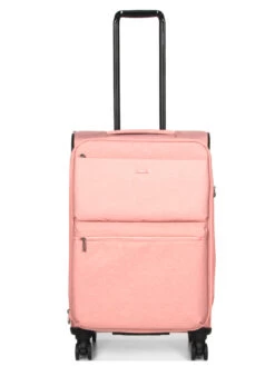 Bags Soldes -Bags Soldes valise airtex 826025z