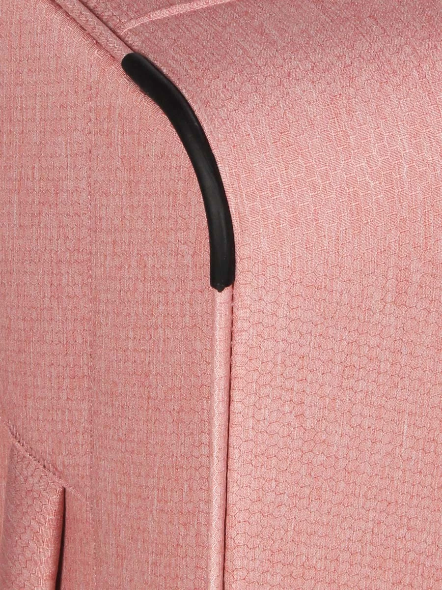 Valise Airtex Cyllène 68 Cm 16 Valise Airtex Cyllène 68 Cm – Image 14