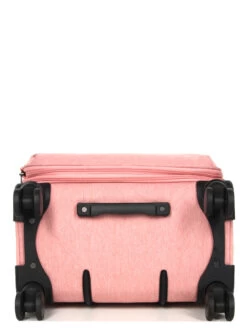 Valise Airtex Cyllène 68 Cm 29 Valise Airtex Cyllène 68 Cm -Bags Soldes valise airtex 826034z