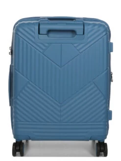 Valise Airtex Bélénos 54 Cm -Bags Soldes valise airtex 861009z