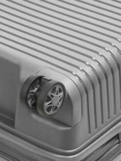 Valise Airtex Orion 65 Cm -Bags Soldes valise airtex 878399z