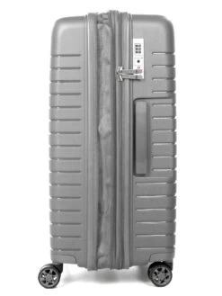 Valise Airtex Orion 65 Cm -Bags Soldes valise airtex 878401z