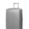 Valise Airtex Orion 65 Cm -Bags Soldes valise airtex 878404z