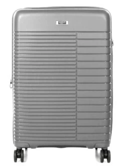 Valise Airtex Orion 65 Cm -Bags Soldes valise airtex 878408z