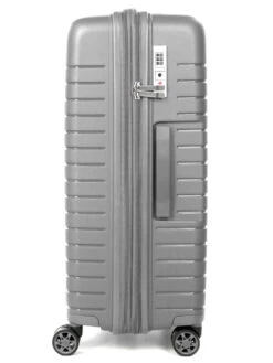 Valise Airtex Orion 65 Cm -Bags Soldes valise airtex 878409z