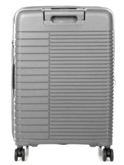 Valise Airtex Orion 65 Cm -Bags Soldes valise airtex 878412z