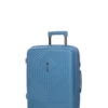 Valise Airtex Bélénos 54 Cm