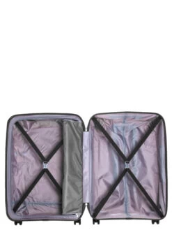 Valise American Tourister Linex 76 Cm -Bags Soldes valise american tourister 701299z