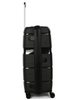 Valise American Tourister Linex 76 Cm -Bags Soldes valise american tourister 701303z