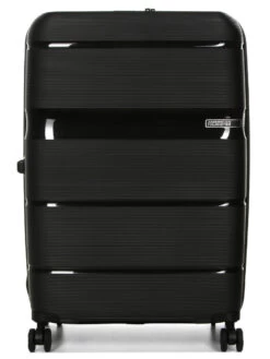 Valise American Tourister Linex 76 Cm -Bags Soldes valise american tourister 701305z