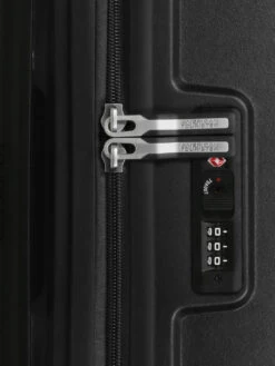 Valise American Tourister Linex 76 Cm -Bags Soldes valise american tourister 701312z