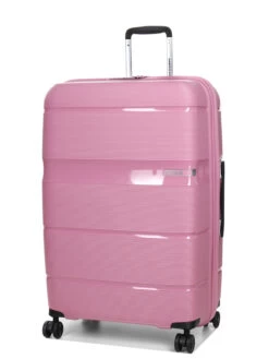 Valise American Tourister Linex 76 Cm -Bags Soldes valise american tourister 815312z