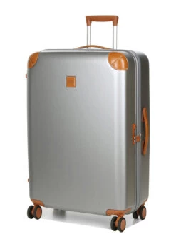 Valise Bric's Amalfi 76 Cm 37 Valise Bric's Amalfi 76 Cm -Bags Soldes valise brics 523388z