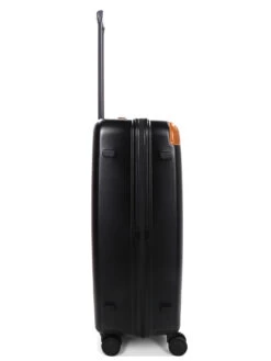 Valise Bric's Amalfi 76 Cm 26 Valise Bric's Amalfi 76 Cm -Bags Soldes valise brics 524468z