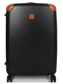 Valise Bric's Amalfi 76 Cm 22 Valise Bric's Amalfi 76 Cm -Bags Soldes valise brics 524469z