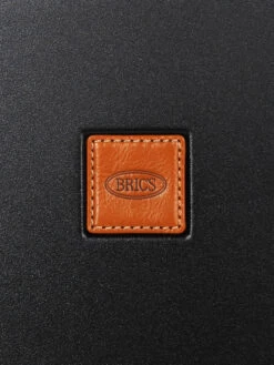 Valise Bric's Amalfi 76 Cm 33 Valise Bric's Amalfi 76 Cm -Bags Soldes valise brics 524470z