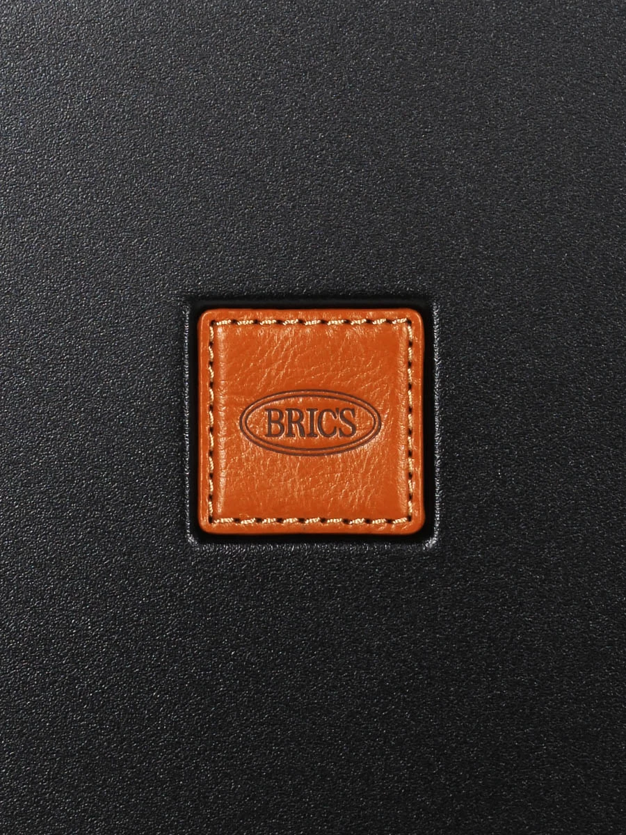 Valise Bric's Amalfi 76 Cm 16 Valise Bric's Amalfi 76 Cm – Image 14