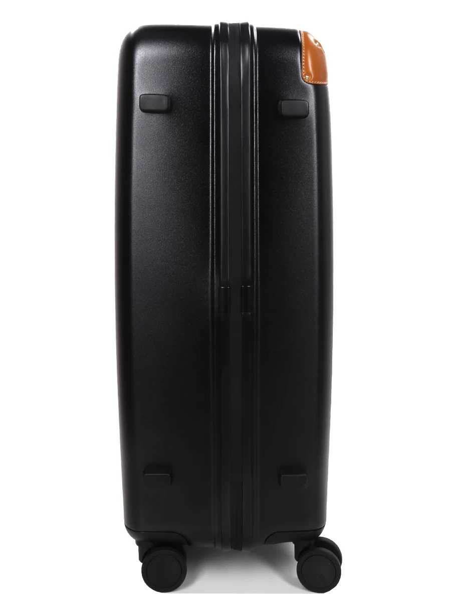 Valise Bric's Amalfi 76 Cm 8 Valise Bric's Amalfi 76 Cm – Image 6