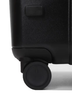 Valise Bric's Amalfi 76 Cm 27 Valise Bric's Amalfi 76 Cm -Bags Soldes valise brics 524472z