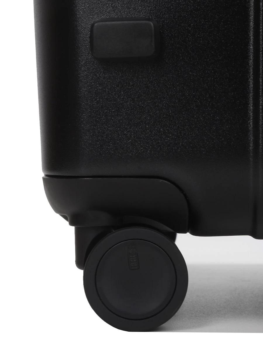 Valise Bric's Amalfi 76 Cm 10 Valise Bric's Amalfi 76 Cm – Image 8