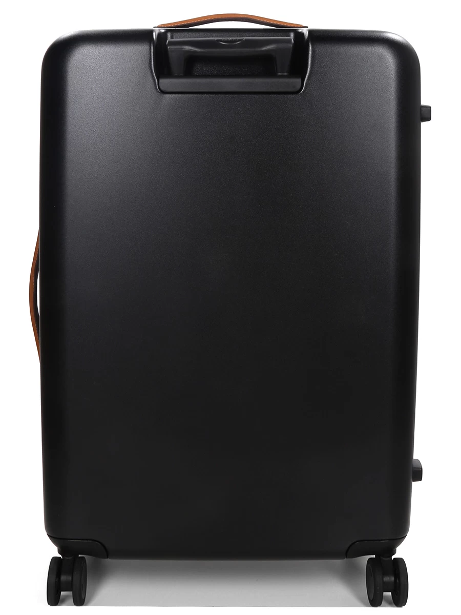 Valise Bric's Amalfi 76 Cm 6 Valise Bric's Amalfi 76 Cm – Image 4