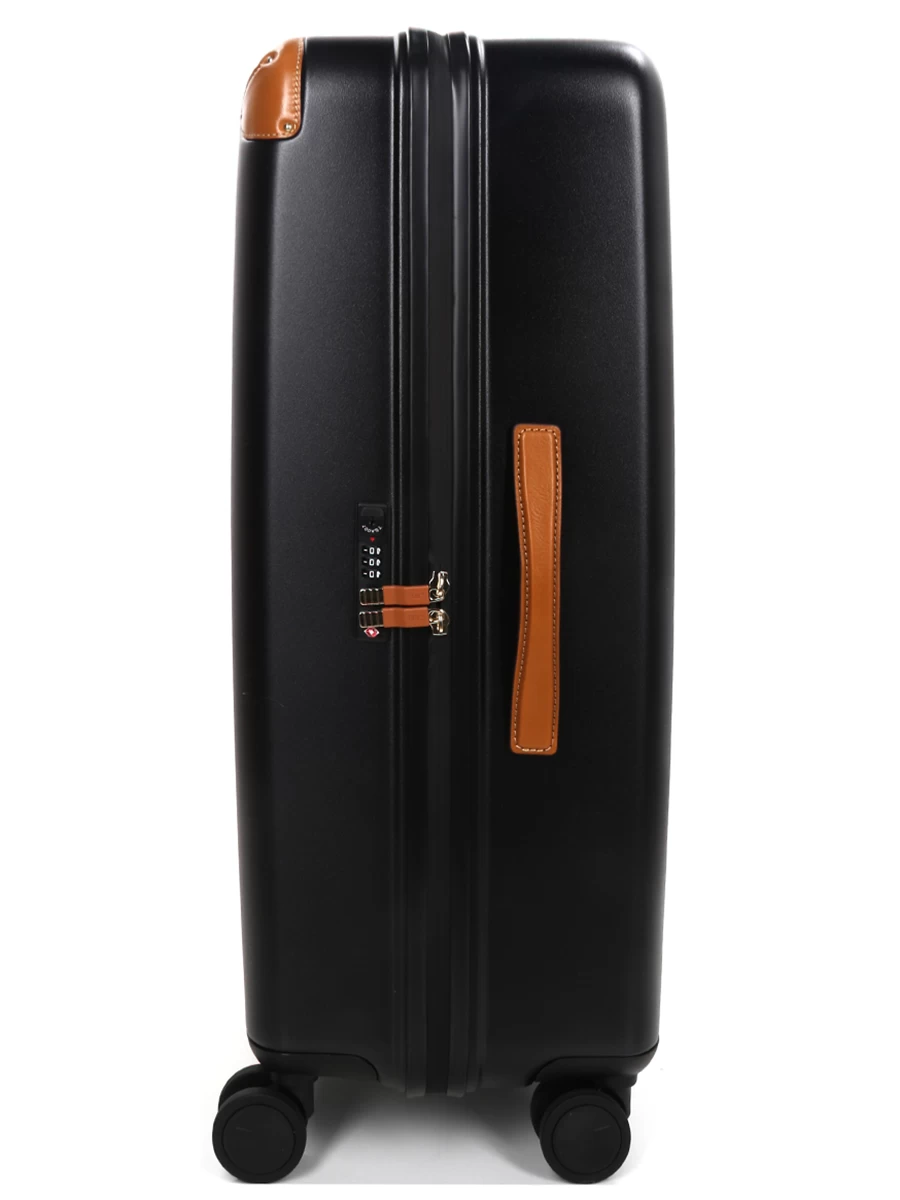 Valise Bric's Amalfi 76 Cm 7 Valise Bric's Amalfi 76 Cm – Image 5