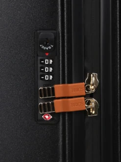 Valise Bric's Amalfi 76 Cm 32 Valise Bric's Amalfi 76 Cm -Bags Soldes valise brics 524475z