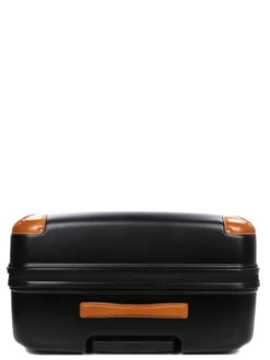 Valise Bric's Amalfi 76 Cm 28 Valise Bric's Amalfi 76 Cm -Bags Soldes valise brics 524476z